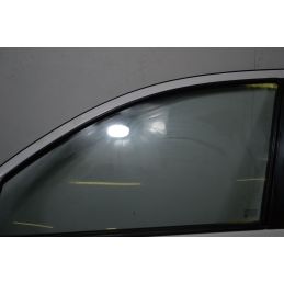 Portiera Sportello Anteriore SX Nissan Micra K13 dal 2010 al 2017  1699442909638