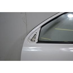Portiera Sportello Anteriore SX Nissan Micra K13 dal 2010 al 2017  1699442909638