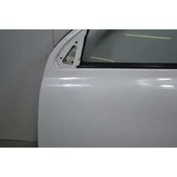 Portiera Sportello Anteriore SX Nissan Micra K13 dal 2010 al 2017  1699442909638