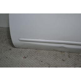Portiera Sportello Anteriore SX Nissan Micra K13 dal 2010 al 2017  1699442909638