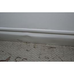 Portiera Sportello Anteriore SX Nissan Micra K13 dal 2010 al 2017  1699442909638