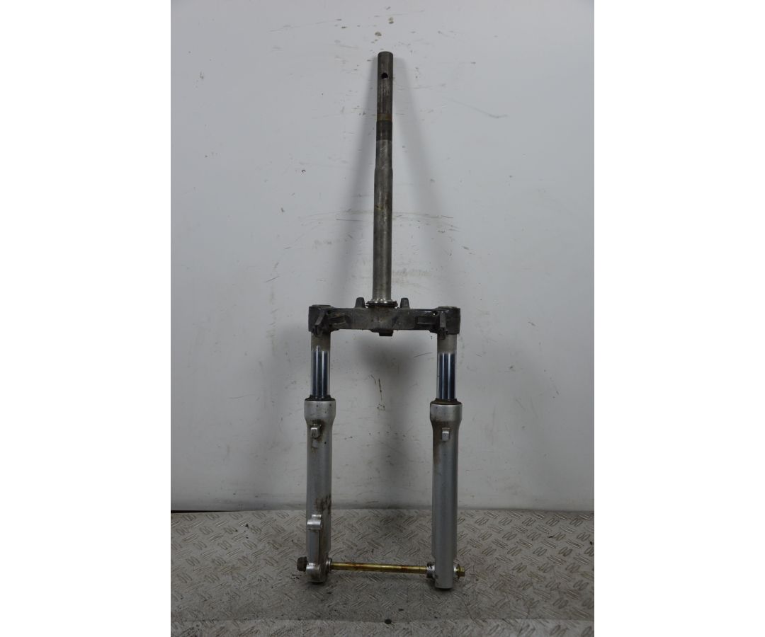 Forcella Kymco Like 125 Dal 2009 al 2017 1699450672456 Forcella Kymco Like 125 Dal 2009 al 2017 1699450672456