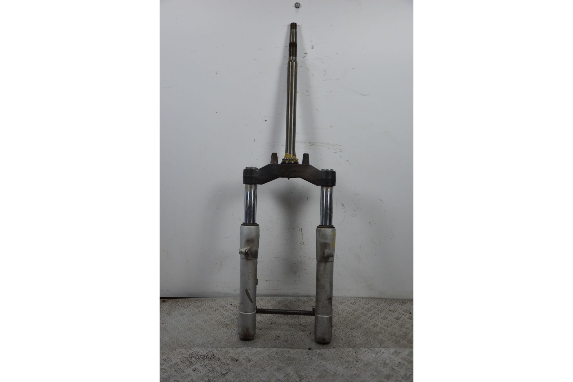 Forcella Yamaha XC 300 Dal 2003 al 2006  1699453917615
