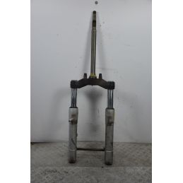 Forcella Yamaha XC 300 Dal 2003 al 2006  1699453917615