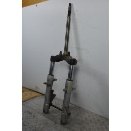 Forcella Yamaha XC 300 Dal 2003 al 2006  1699453917615