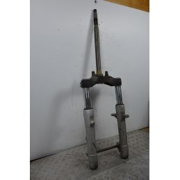 Forcella Yamaha XC 300 Dal 2003 al 2006  1699453917615