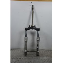 Forcella Yamaha XC 300 Dal 2003 al 2006  1699453917615