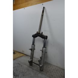 Forcella Yamaha XC 300 Dal 2003 al 2006  1699453917615