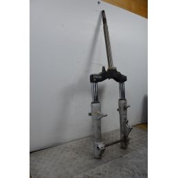 Forcella Yamaha XC 300 Dal 2003 al 2006  1699453917615