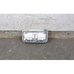 Plafoniera Fiat Idea dal 2003 al 2012 cod 735244963  2411111144503