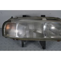 Faro Anteriore DX Rover 600 dal 1993 al 1999 Cod 236114-00  1699523181878