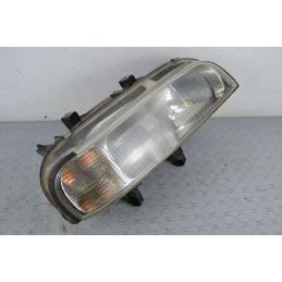 Faro Anteriore DX Rover 600 dal 1993 al 1999 Cod 236114-00  1699523181878