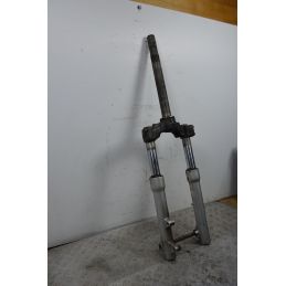 Forcella Aprilia Scarabeo Light 200 dal 2007 al 2013  1699523659032