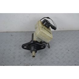 Pompa Freno + Vaschetta Olio Land Rover Freelander dal 1996 al 2006 Cod 74471206  1699524034470