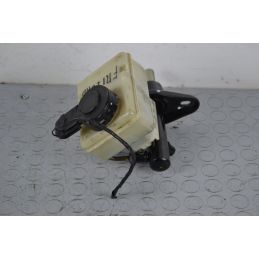 Pompa Freno + Vaschetta Olio Land Rover Freelander dal 1996 al 2006 Cod 74471206  1699524034470