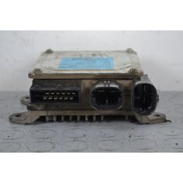 Centralina Servosterzo Citroen C2 dal 2003 al 2009 Cod 9652024280  1699524242820