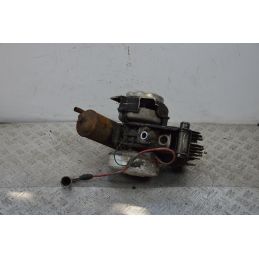 Blocco Motore Peugeot 103 SP 50 Dal 1979 Num 4703813  1699529100835