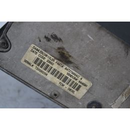 Scatola Fusibili Chrysler Voyager dal 2000 al 2007 Cod 04727558c  1699605757649