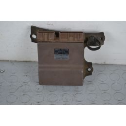 Centralina Iniezione Toyota Rav4 dal 2000 al 2006 Cod 89871-26010  1699608026261