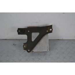 Centralina Iniezione Toyota Rav4 dal 2000 al 2006 Cod 89871-26010  1699608026261