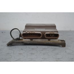 Centralina Iniezione Toyota Rav4 dal 2000 al 2006 Cod 89871-26010  1699608026261