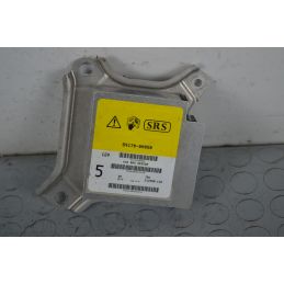 Centralina Airbag Toyota Aygo dal 2005 al 2014 Cod 89170-0h050  1699616299701