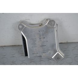 Centralina Airbag Toyota Aygo dal 2005 al 2014 Cod 89170-0h050  1699616299701