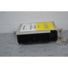 Centralina Airbag Toyota Aygo dal 2005 al 2014 Cod 89170-0h050  1699616299701