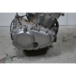 Blocco Motore Honda CB 500 dal 1993 al 2004 Cod PC26E Num 2308789  1699624088939