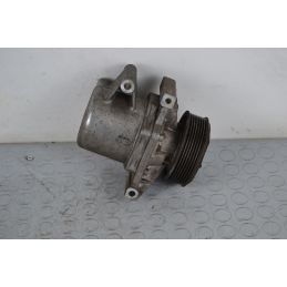 Compressore Aria Condizionata Nissan Micra K13 1.2 59 KW 80CV da 05/2010 al 09/2015 Cod 926001hc5a  1699624908121