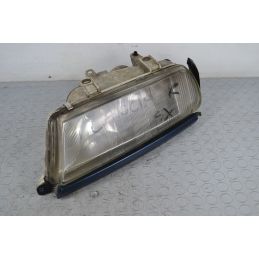 Faro Anteriore SX Lancia Kappa dal 1994 al 2001 Cod 5896160  1699625459899