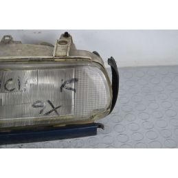 Faro Anteriore SX Lancia Kappa dal 1994 al 2001 Cod 5896160  1699625459899