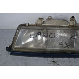 Faro Anteriore SX Lancia Kappa dal 1994 al 2001 Cod 5896160  1699625459899