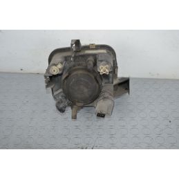 Faro Anteriore SX Fiat Multipla dal 1998 al 2003 Cod 963813-00  1699627853572