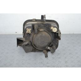 Faro Anteriore DX Fiat Multipla dal 1998 al 2003 Cod 46512540  1699628028016