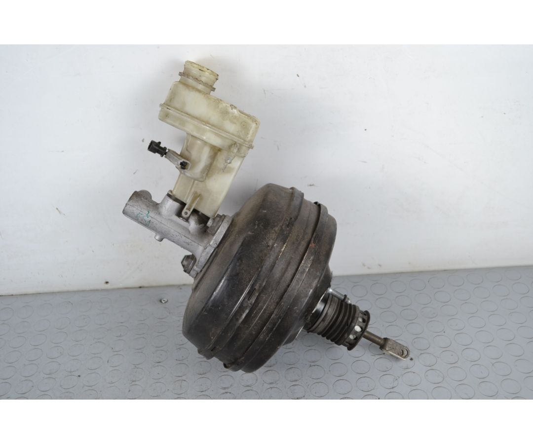 Servofreno Alfa Romeo 159 SW dal 2005 al 2011 Cod 51838707  1699628925032