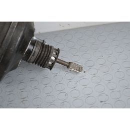 Servofreno Alfa Romeo 159 SW dal 2005 al 2011 Cod 51838707  1699628925032