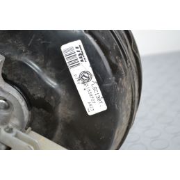 Servofreno Alfa Romeo 159 SW dal 2005 al 2011 Cod 51838707  1699628925032