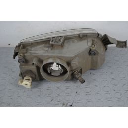 Faro Anteriore SX Fiat Punto 176 dal 1993 al 1999 Cod 46402650  1699632317373