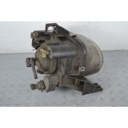 Faro Anteriore SX Fiat Multipla dal 1998 al 2003 Cod 46512467  1699632463155