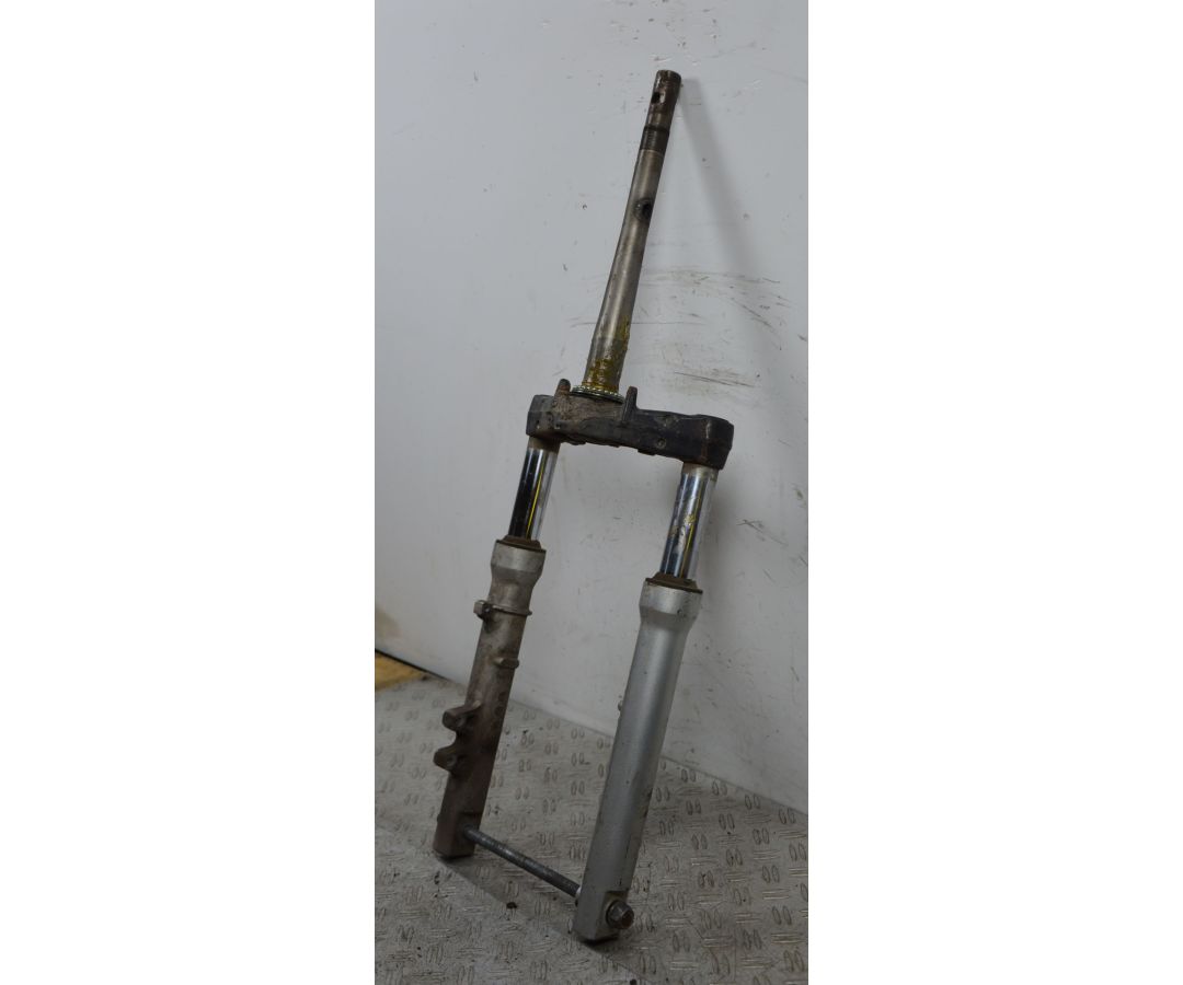 Forcella Honda SH 125 / 150 dal 2001 al 2012 1699866245244 Forcella Honda SH 125 / 150 dal 2001 al 2012 1699866245244