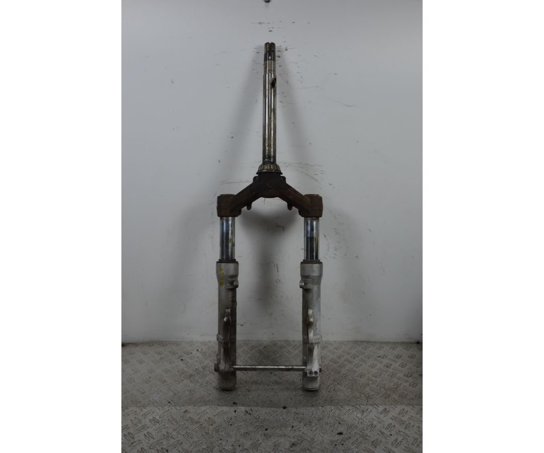 Forcella Piaggio X9 500 Dal 1999 al 2002 1699868082847 Forcella Piaggio X9 500 Dal 1999 al 2002 1699868082847