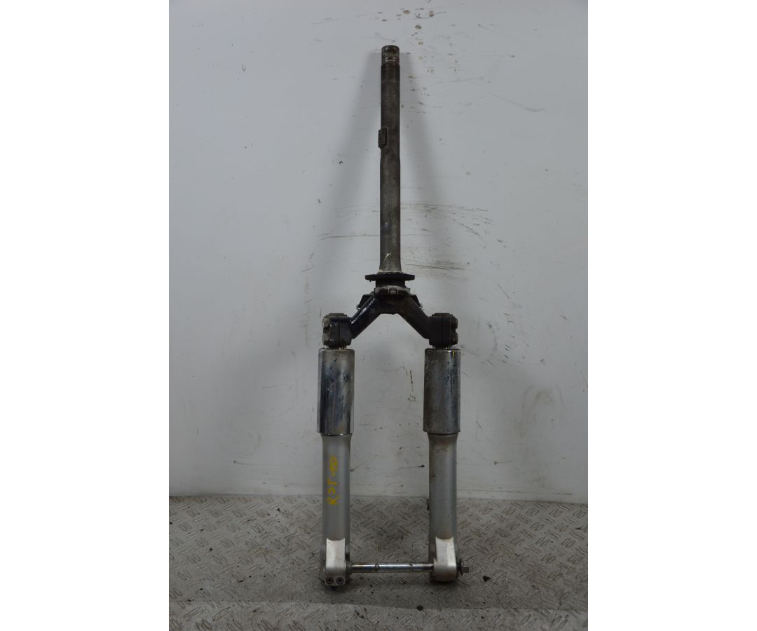 Forcella Piaggio Liberty RST 150 dal 2004 al 2016 1699875501591 Forcella Piaggio Liberty RST 150 dal 2004 al 2016 1699875501591