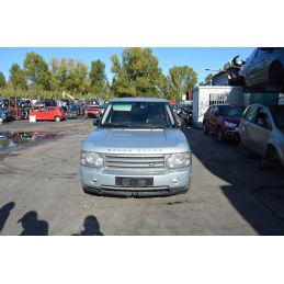 Ricambi vari per Land Rover Range Rover Vogue III 3.6 cc V8 dal 2006 al 2012  1699887551577