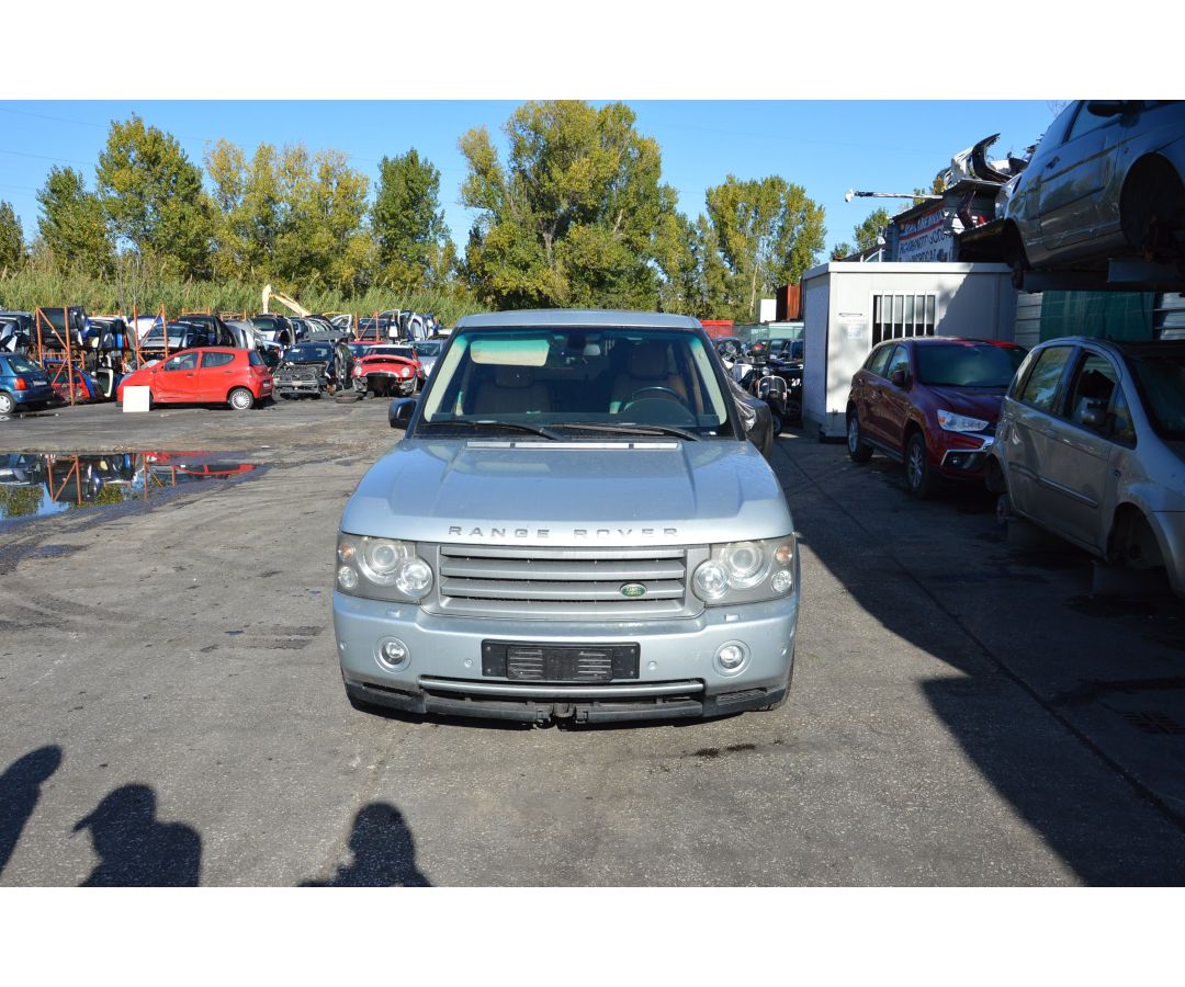 Ricambi vari per Land Rover Range Rover Vogue III 3.6 cc V8 dal 2006 al 2012  1699887551577