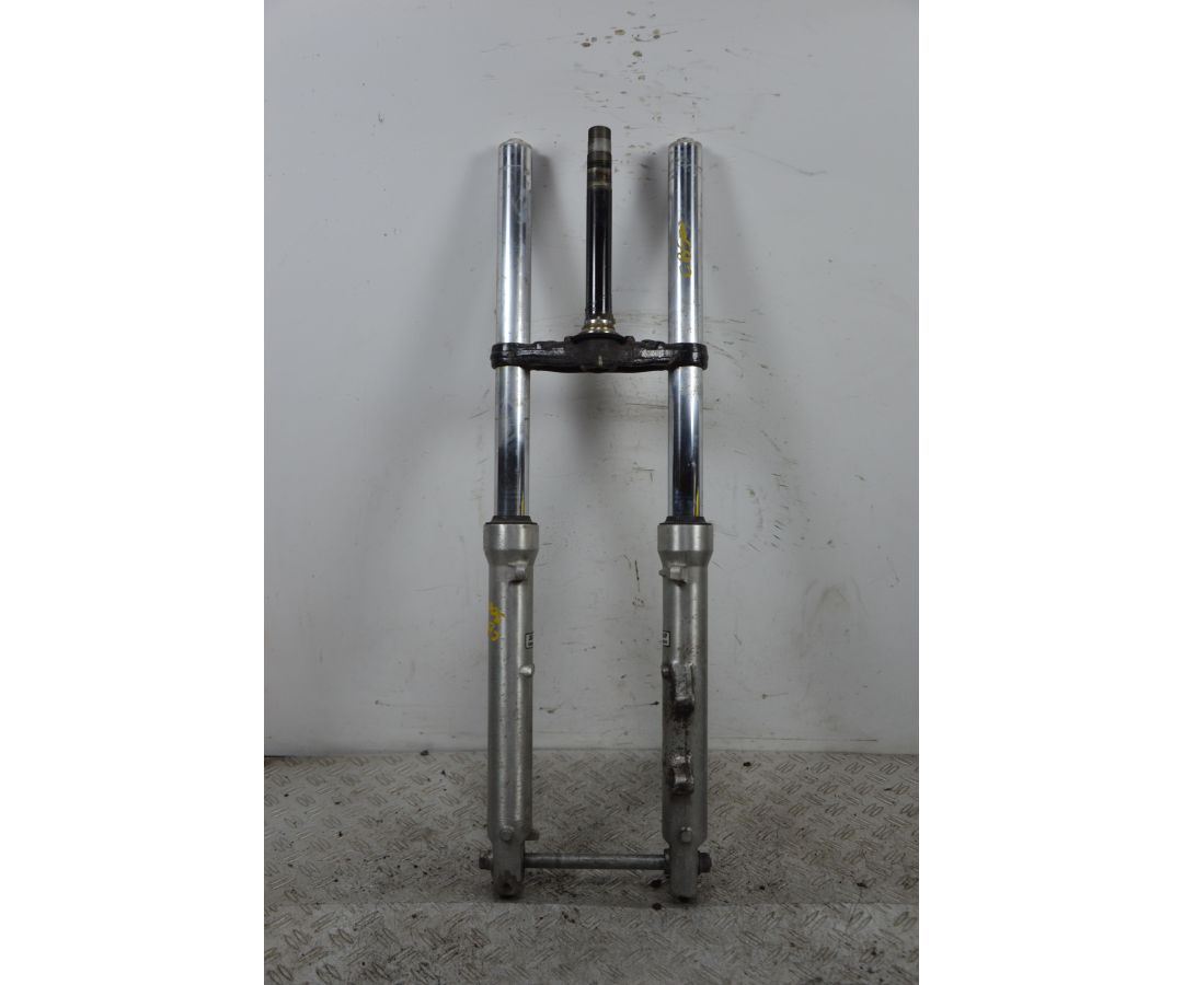 Forcella Honda CB 500 Dal 1993 al 2004 1699949080809 Forcella Honda CB 500 Dal 1993 al 2004 1699949080809