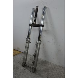 Forcella Honda CB 500 Dal 1993 al 2004  1699949080809