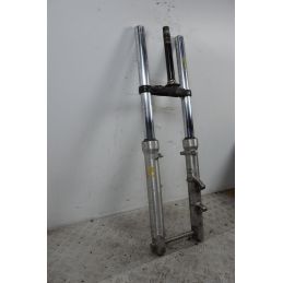 Forcella Honda CB 500 Dal 1993 al 2004  1699949080809