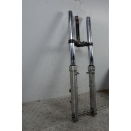 Forcella Honda CB 500 Dal 1993 al 2004  1699949080809