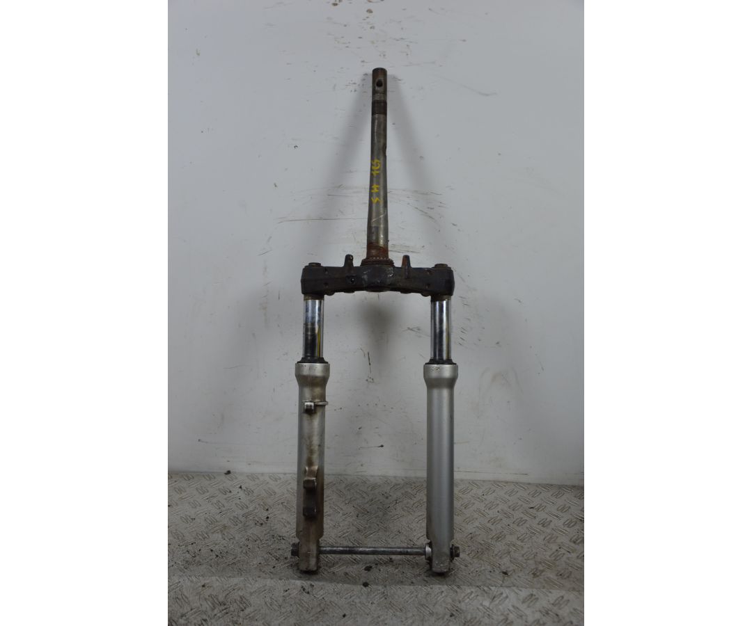 Forcella Honda SH 125 / 150 dal 2001 al 2012  1699950100206